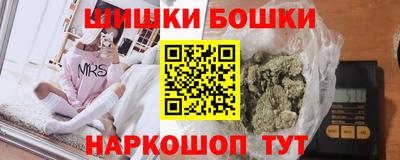 Альфа ПВП Будённовск