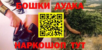 Альфа ПВП Будённовск