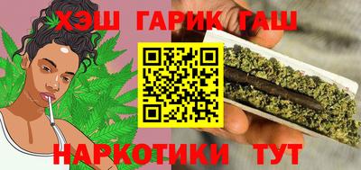 Альфа ПВП Будённовск
